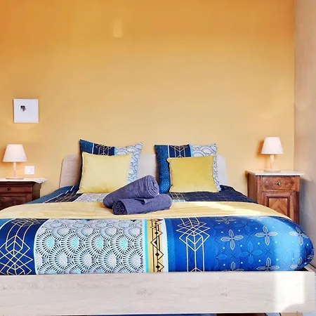 Dom wakacyjny Maison En Bois Au Coeur De Thannenkirch