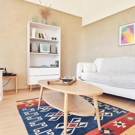 Maison En Bois Au Coeur De * Thannenkirch