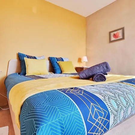 Maison En Bois Au Coeur De Dom wakacyjny Thannenkirch