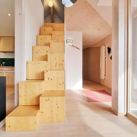 Maison En Bois Au Coeur De Дом отдыха *