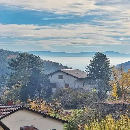 Maison En Bois Au Coeur De Дом отдыха *